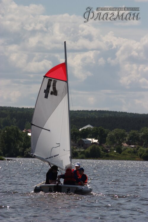 CRW_9728_r